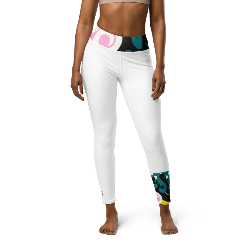 Yoga Leggings