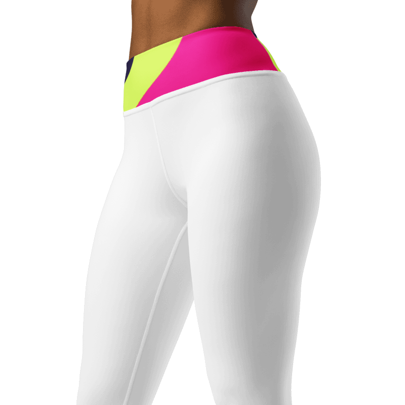 Yoga Leggings