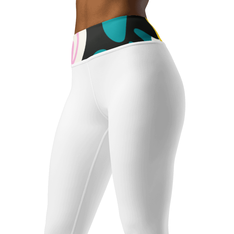 Yoga Leggings