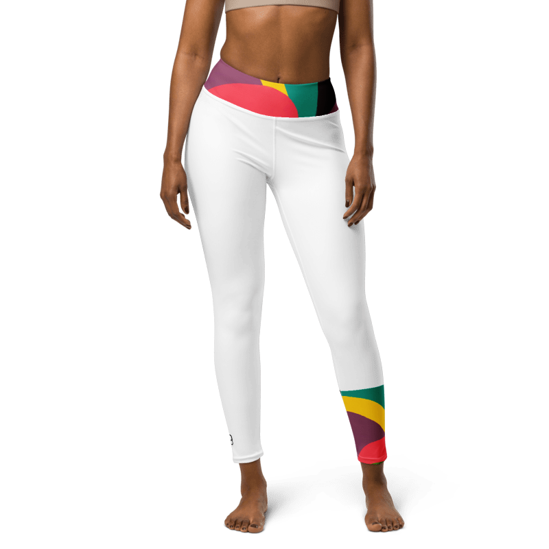 Yoga Leggings