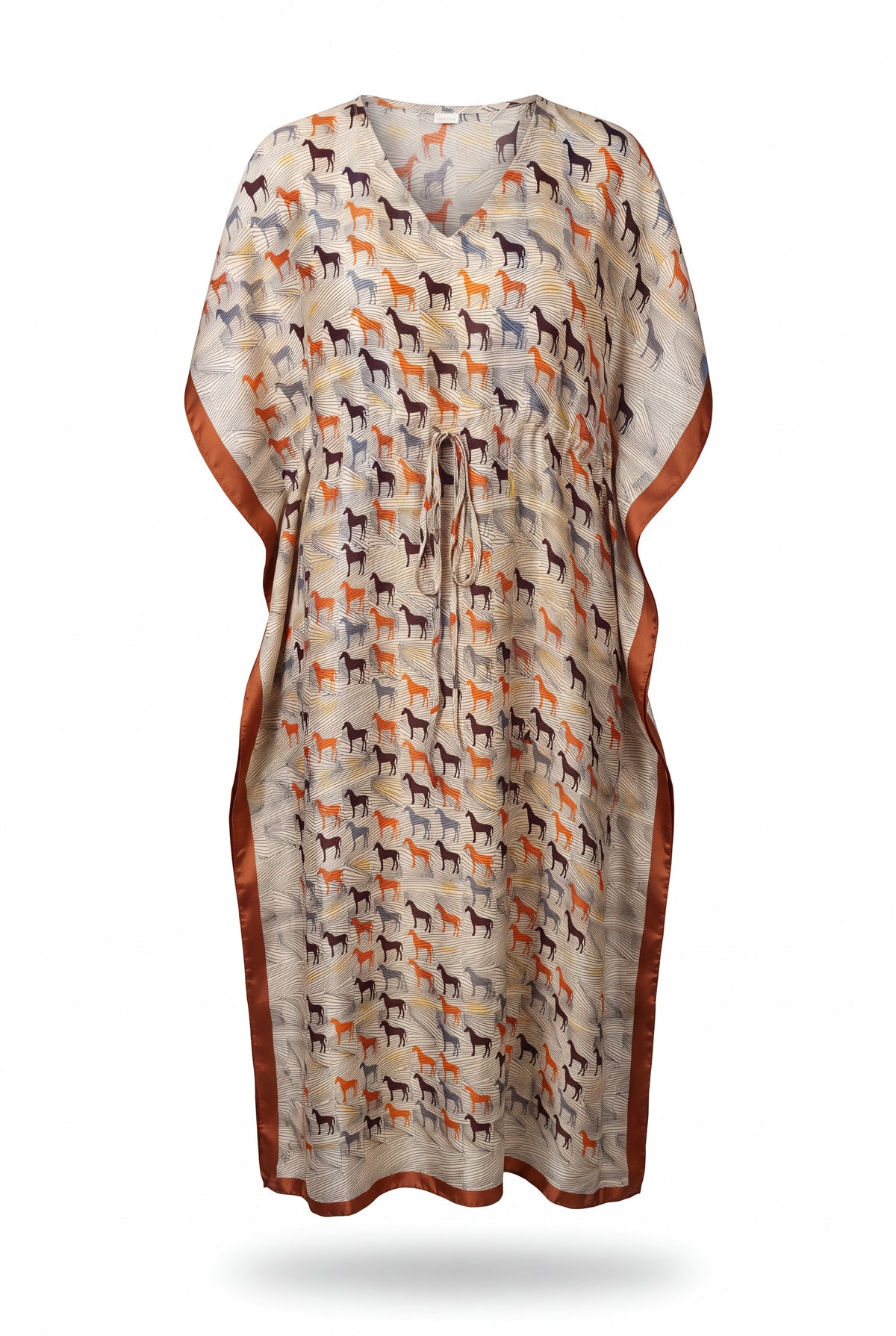 Silk Dresses 0.1