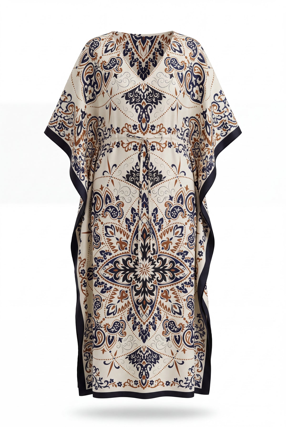 Silk Dresses 0.2