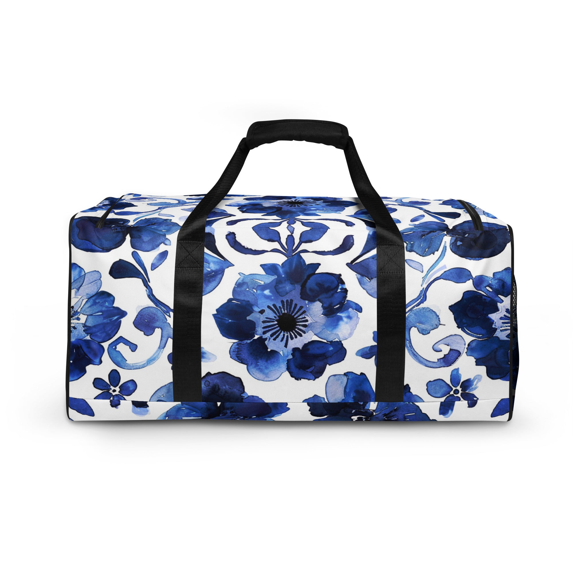Duffle bag