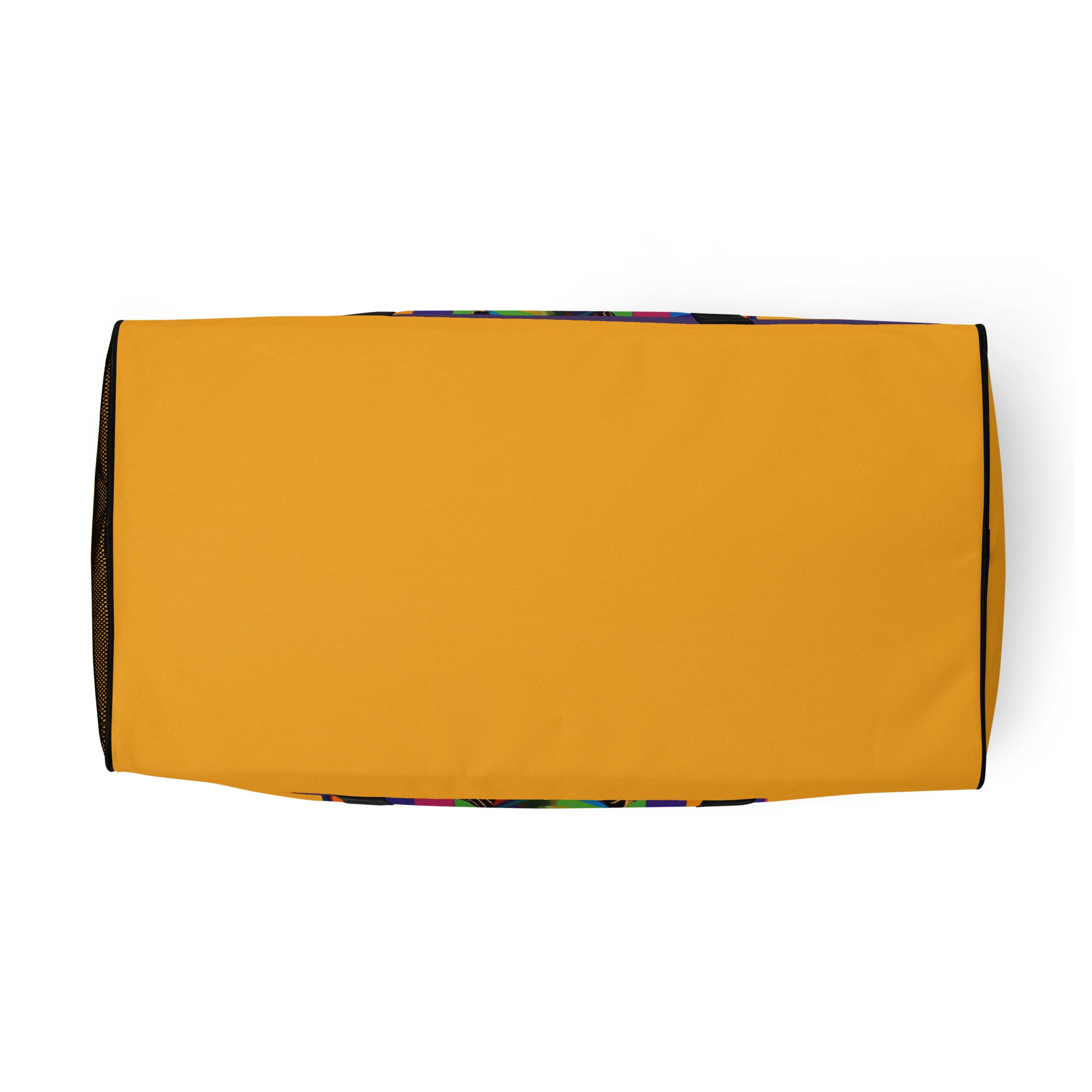 Duffle bag