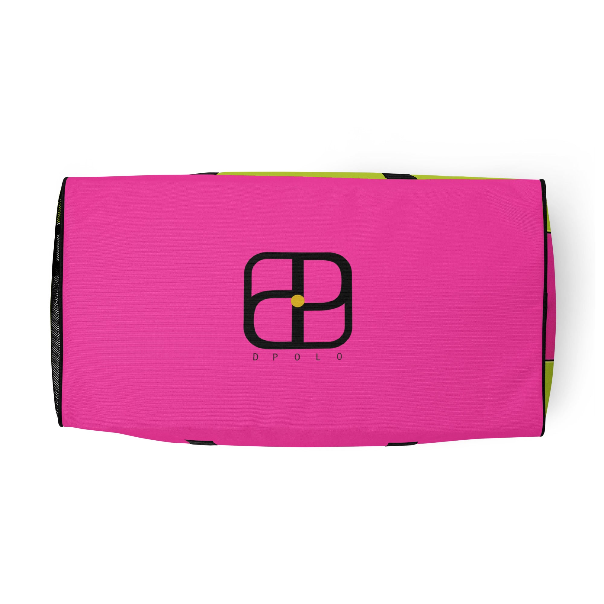 Duffle bag