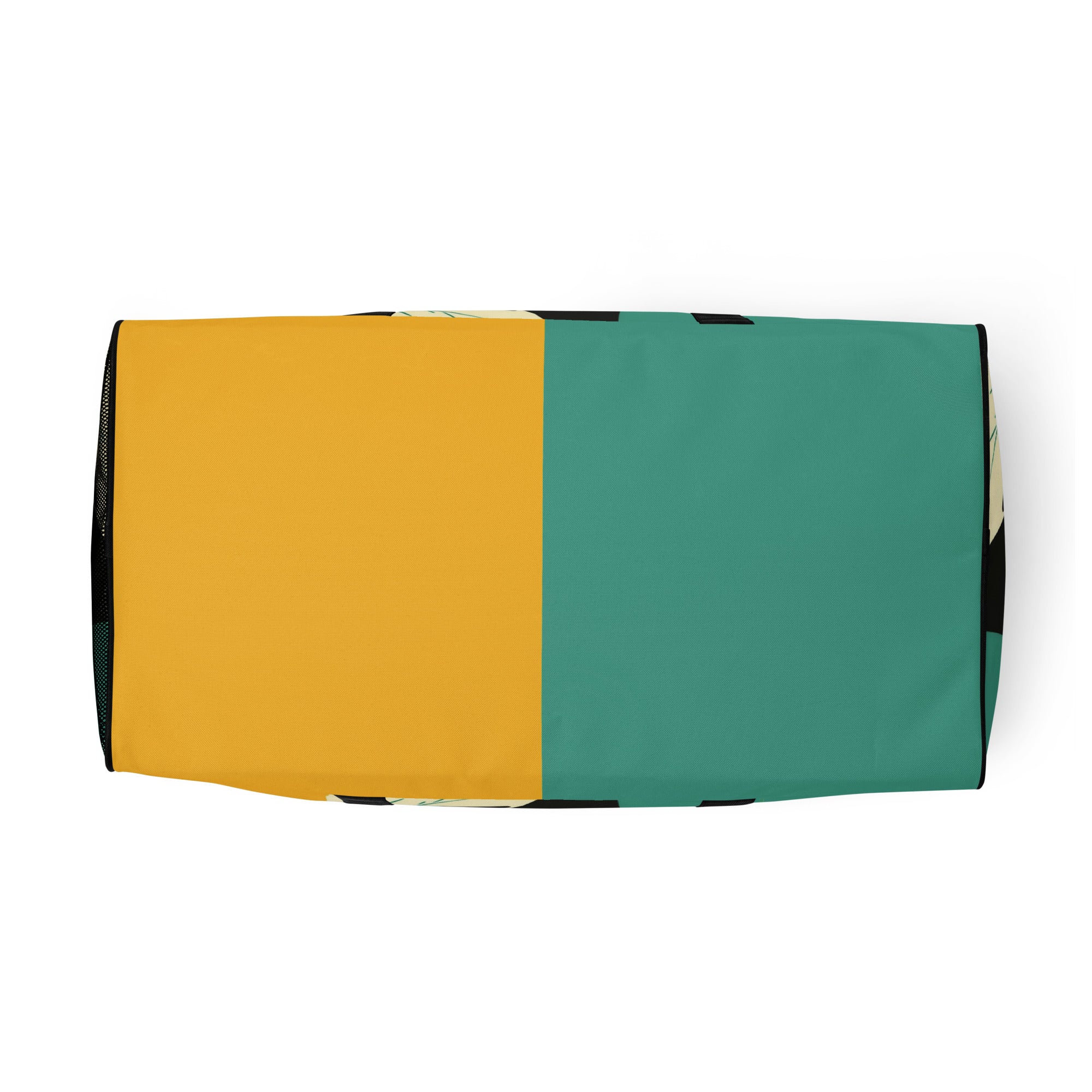 Duffle bag