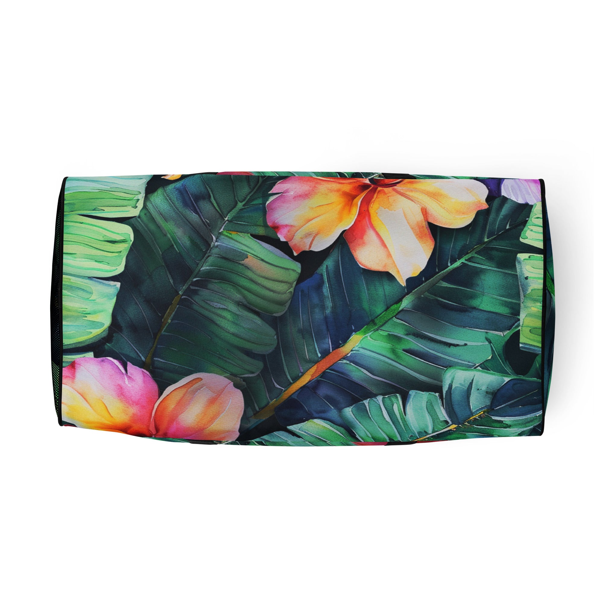 Duffle bag