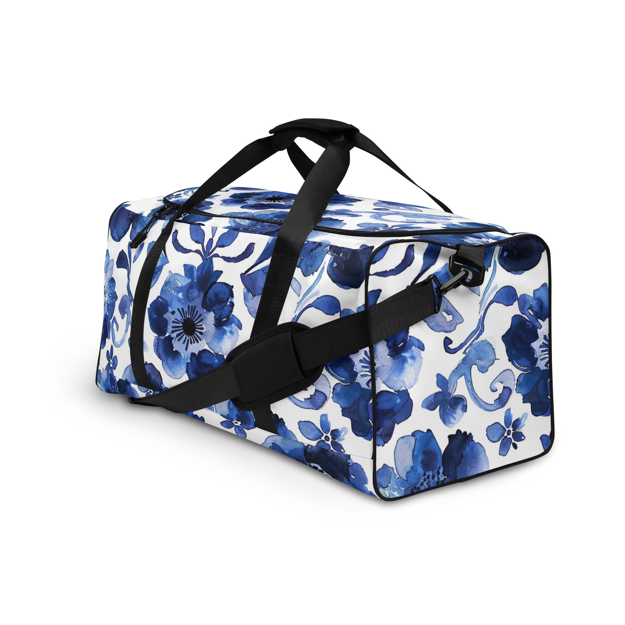 Duffle bag