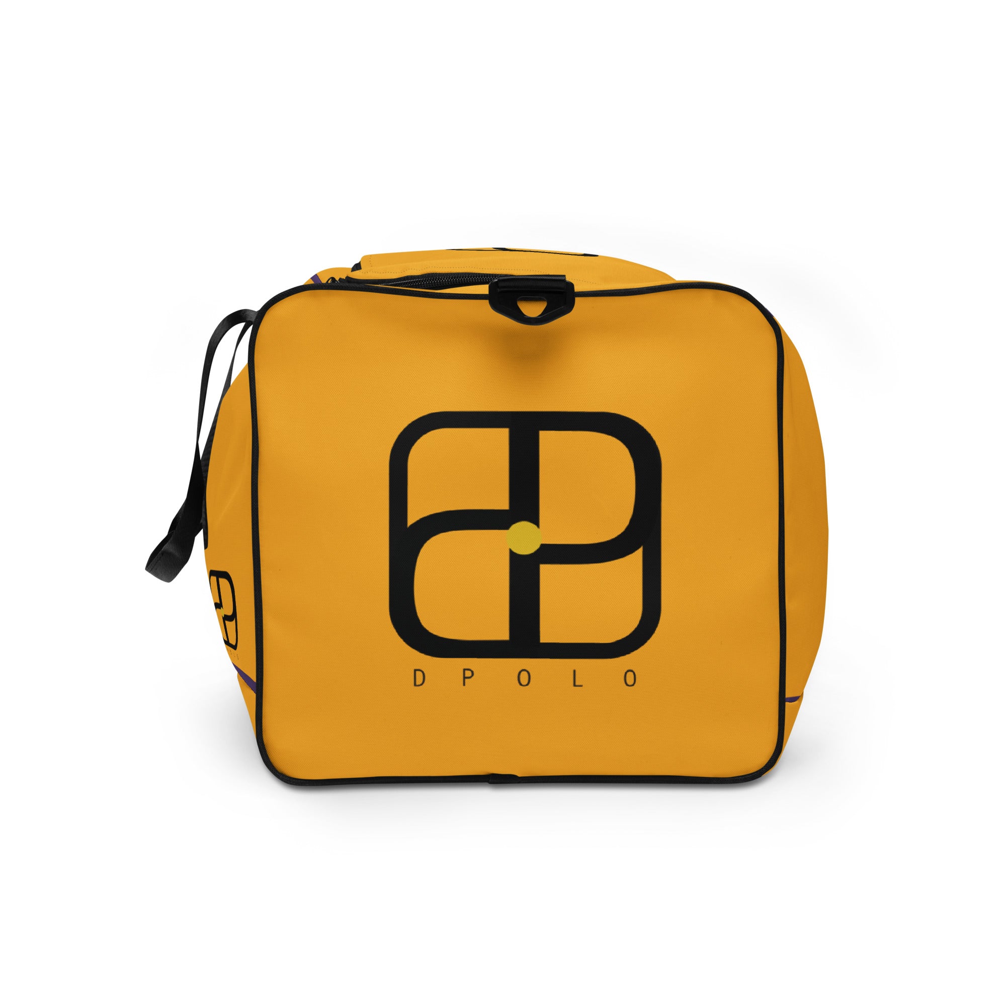 Duffle bag