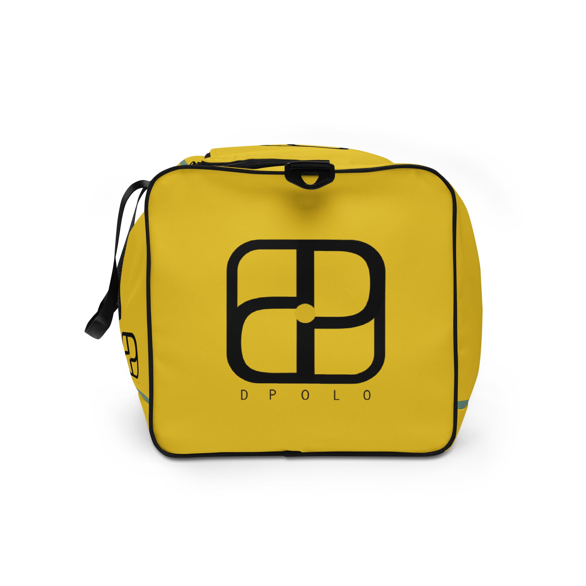Duffle bag