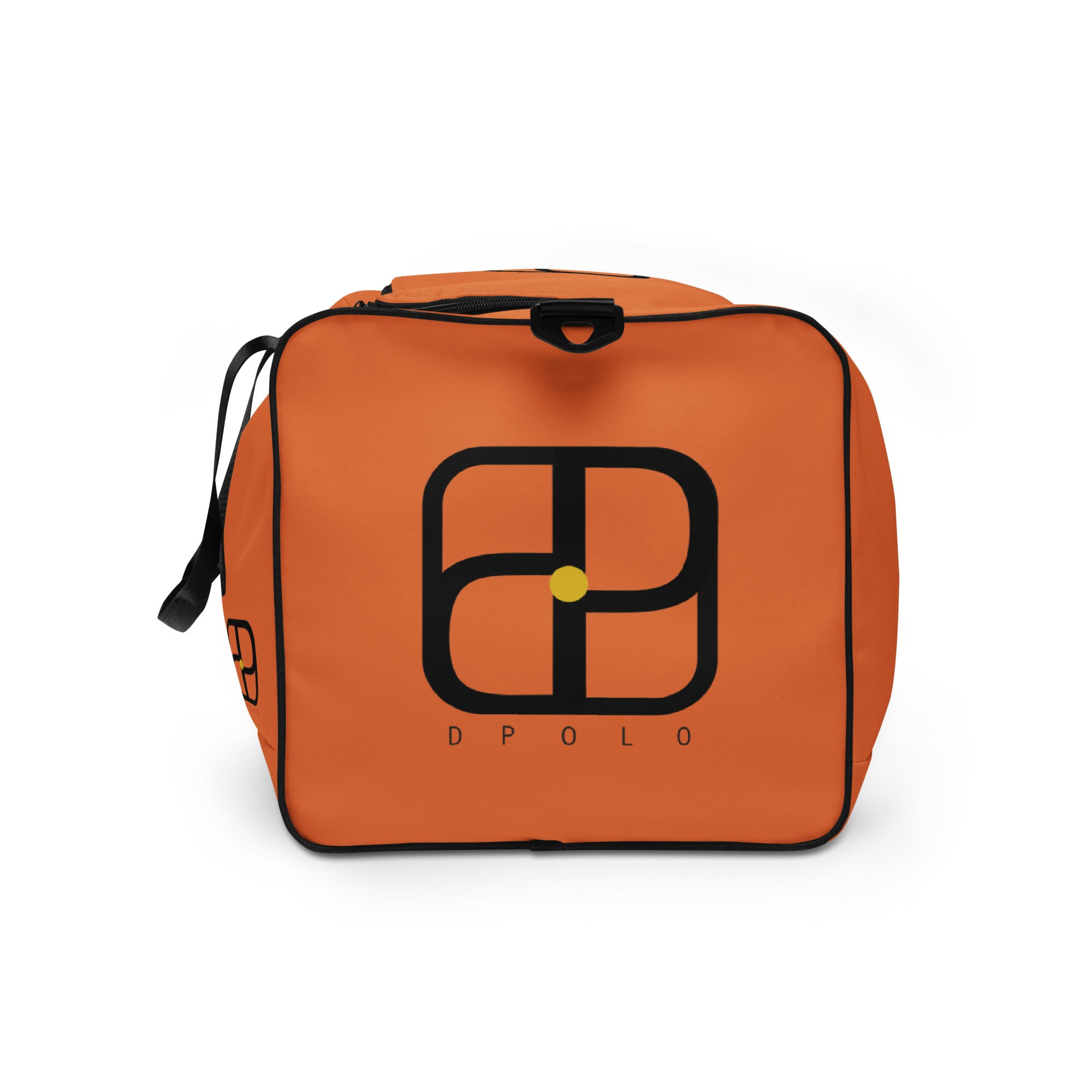 Duffle bag