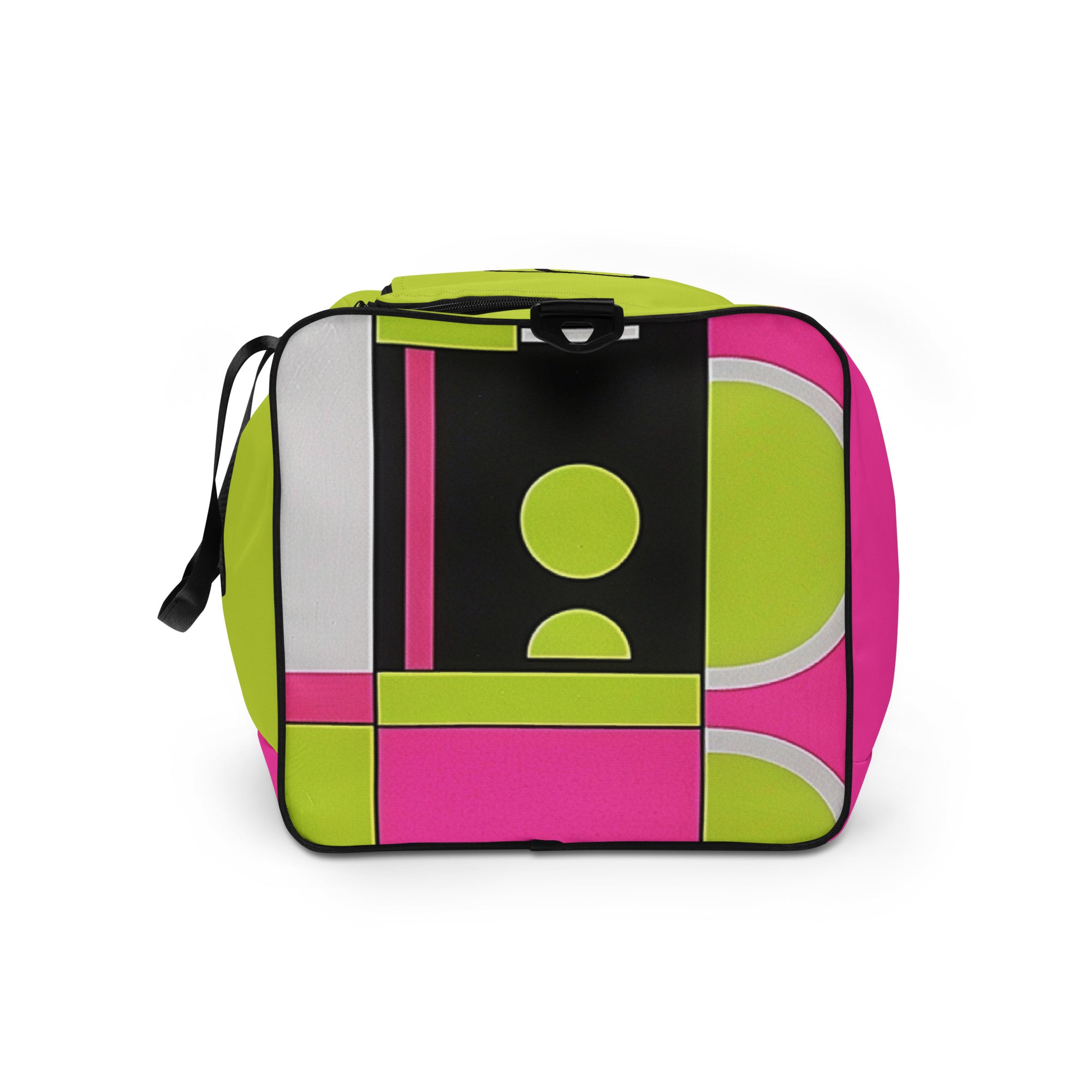Duffle bag
