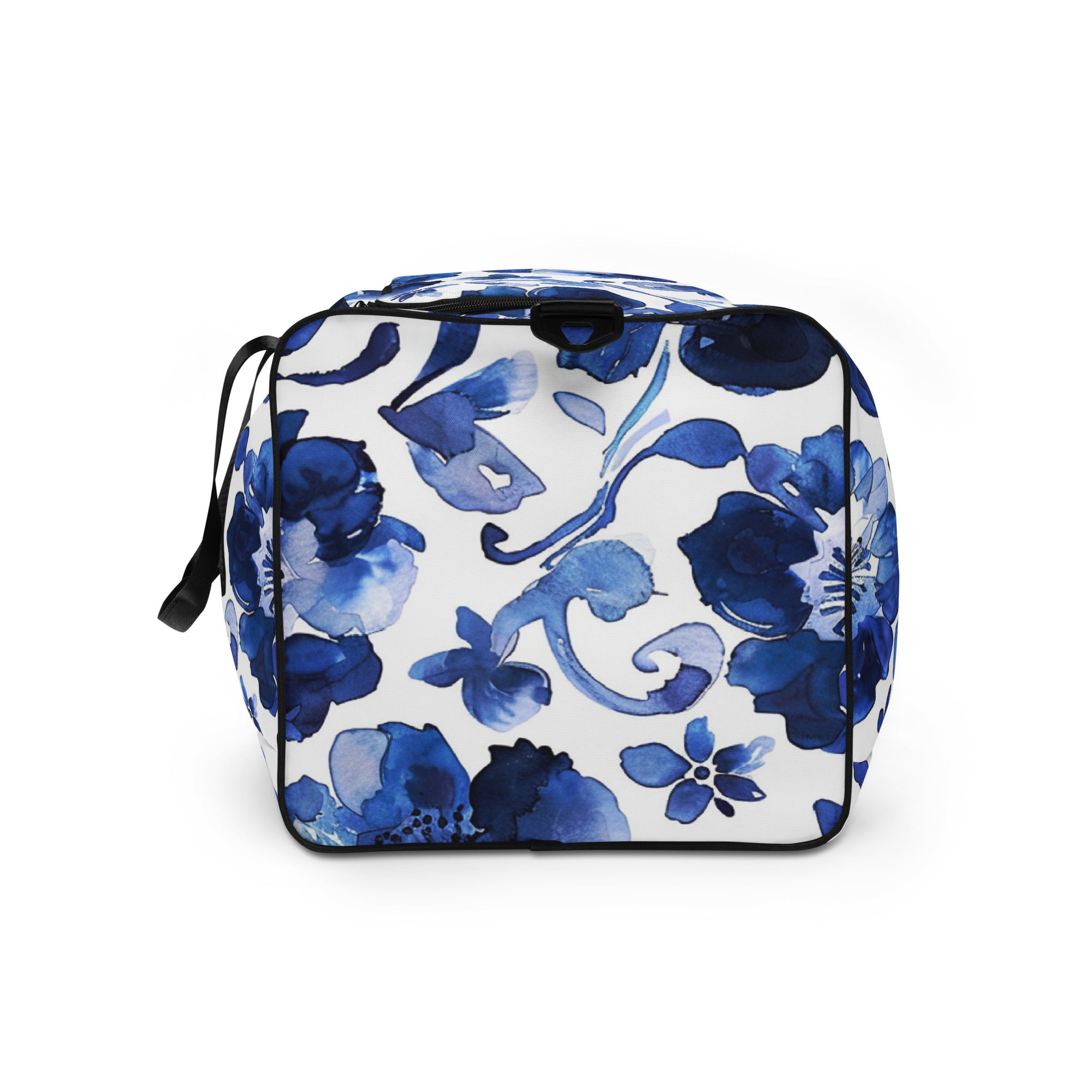 Duffle bag
