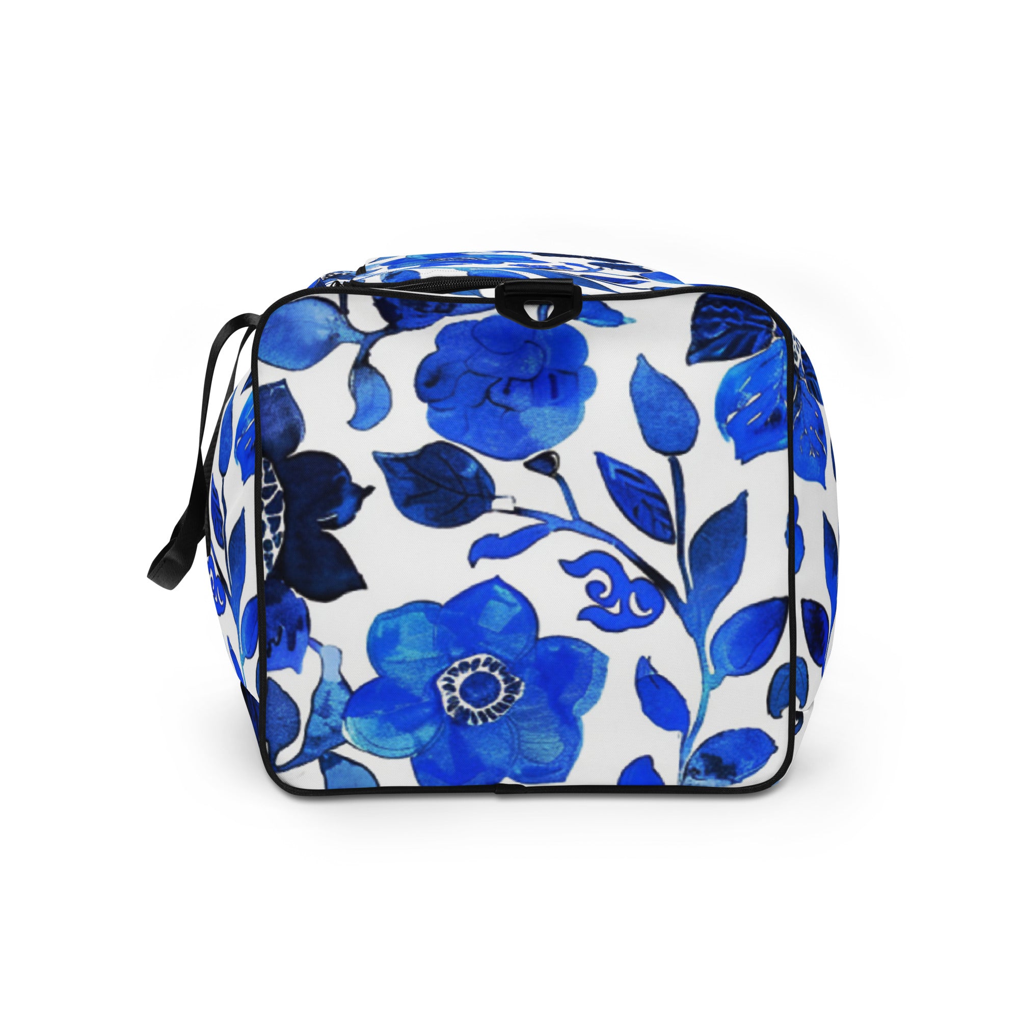 Duffle bag