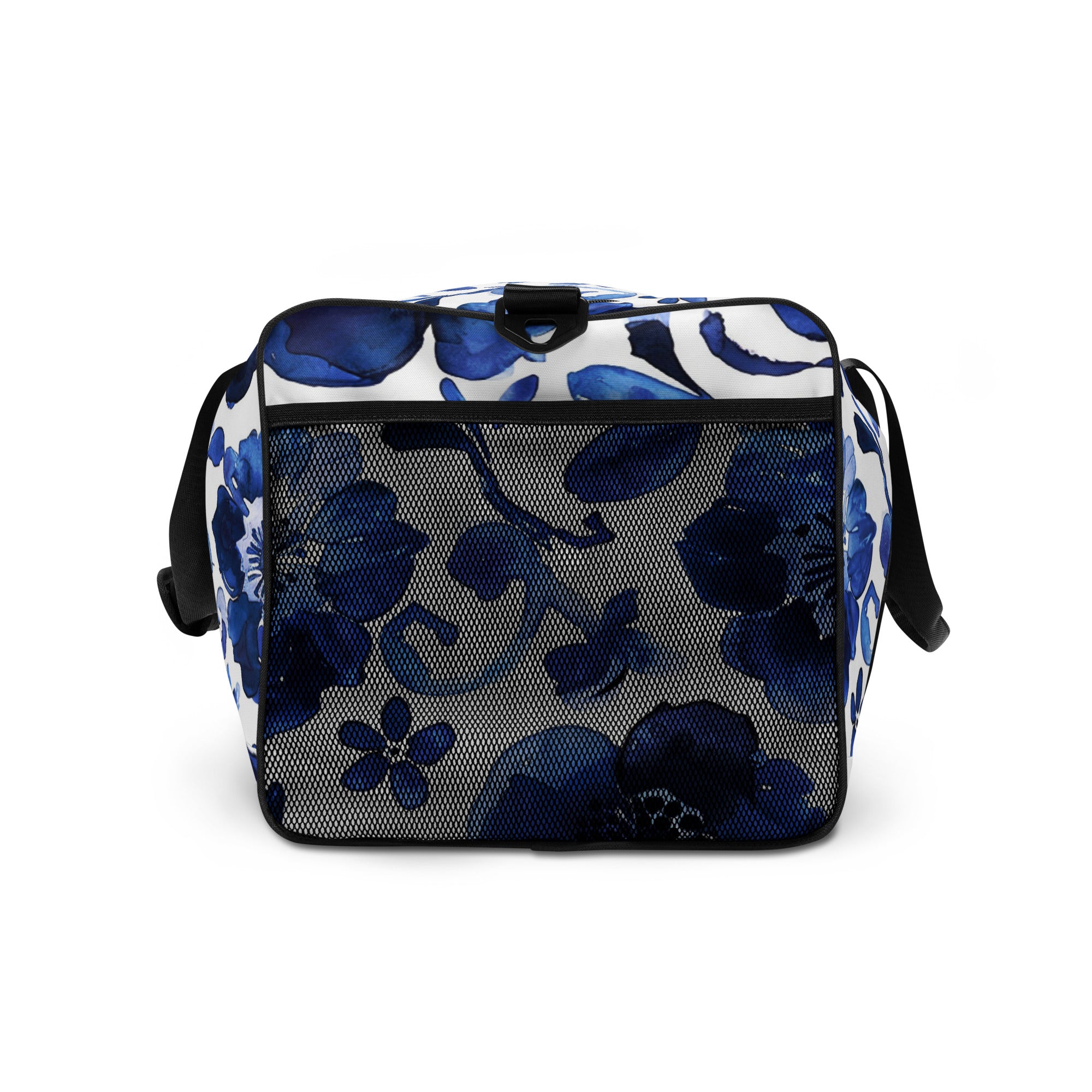 Duffle bag