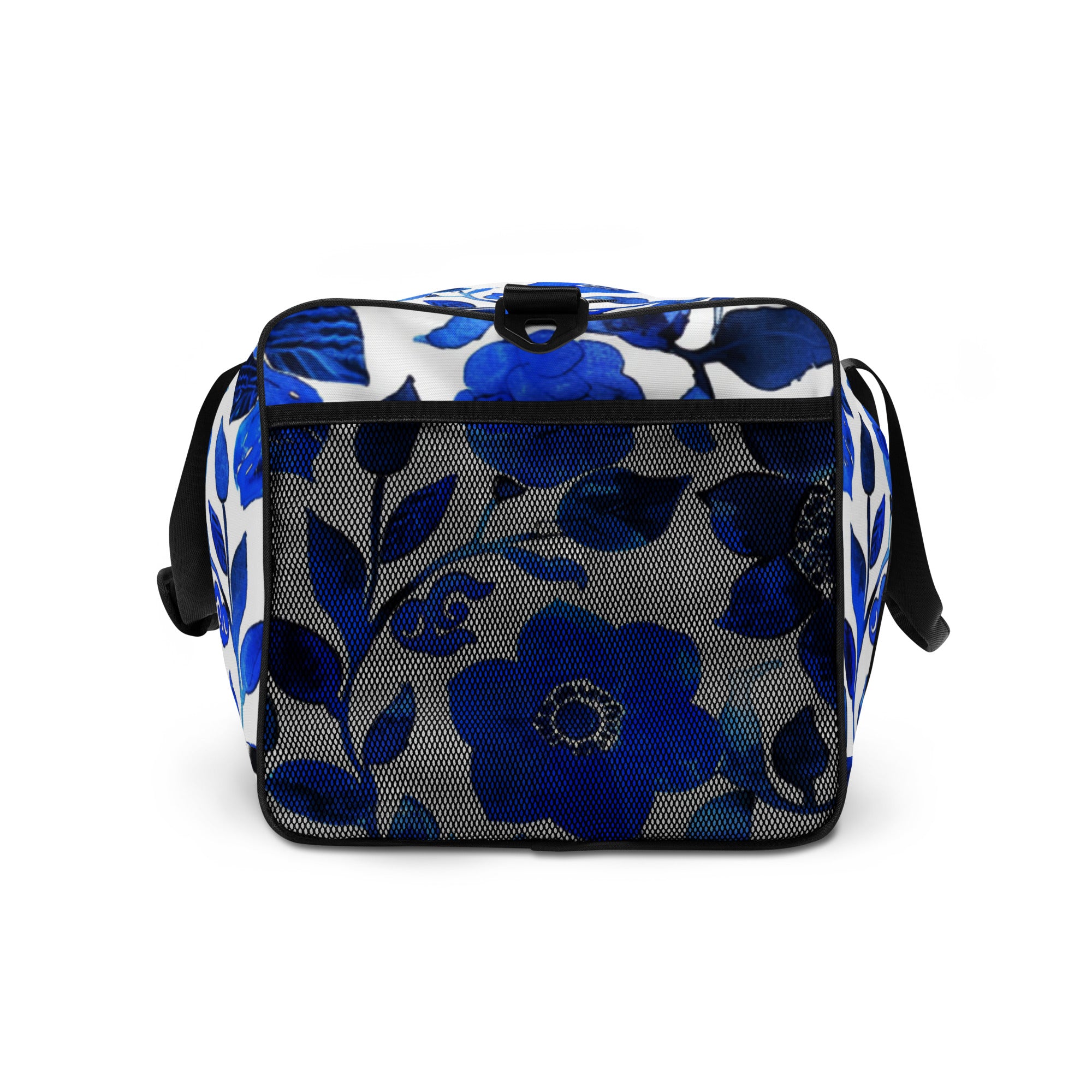 Duffle bag