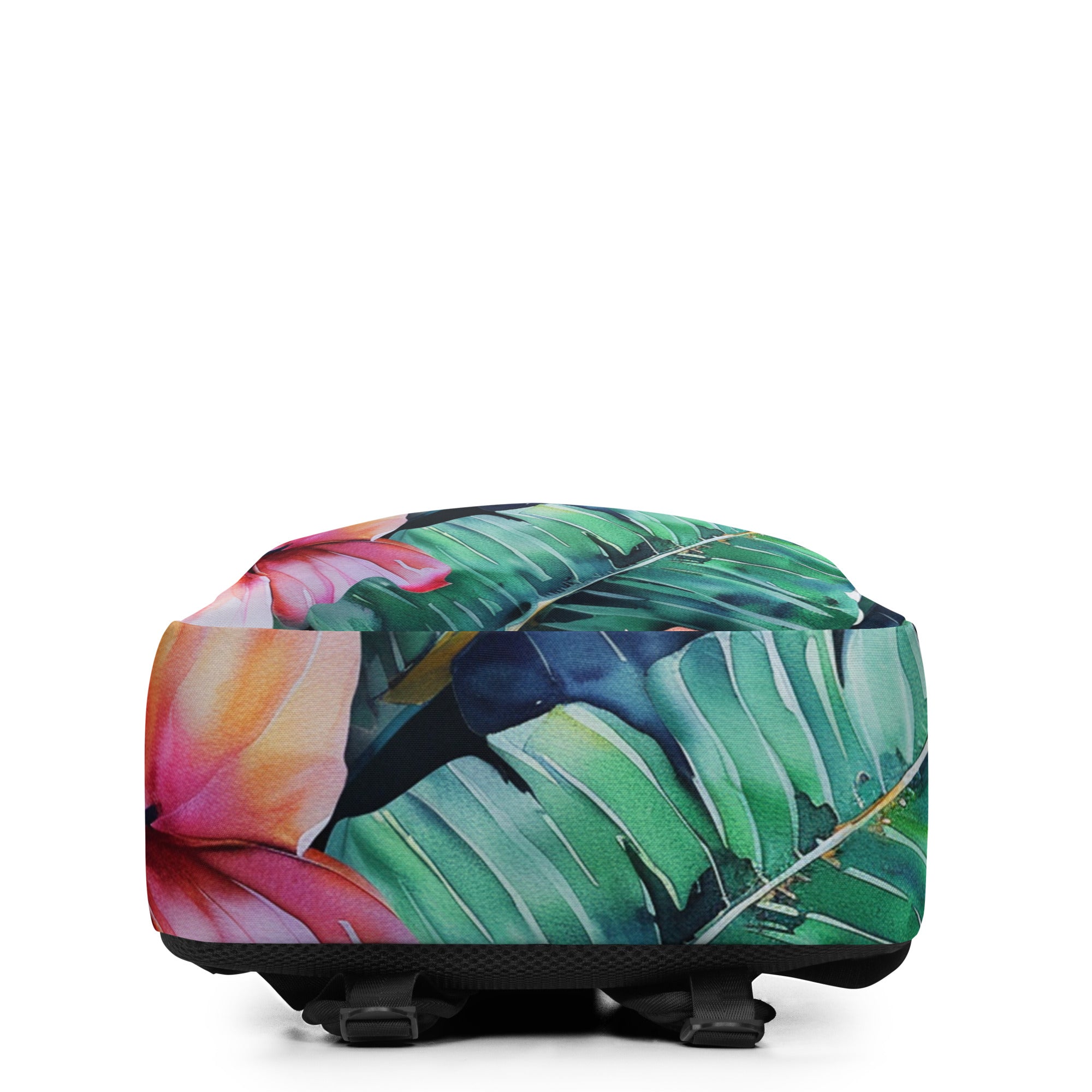 Minimalist Backpack