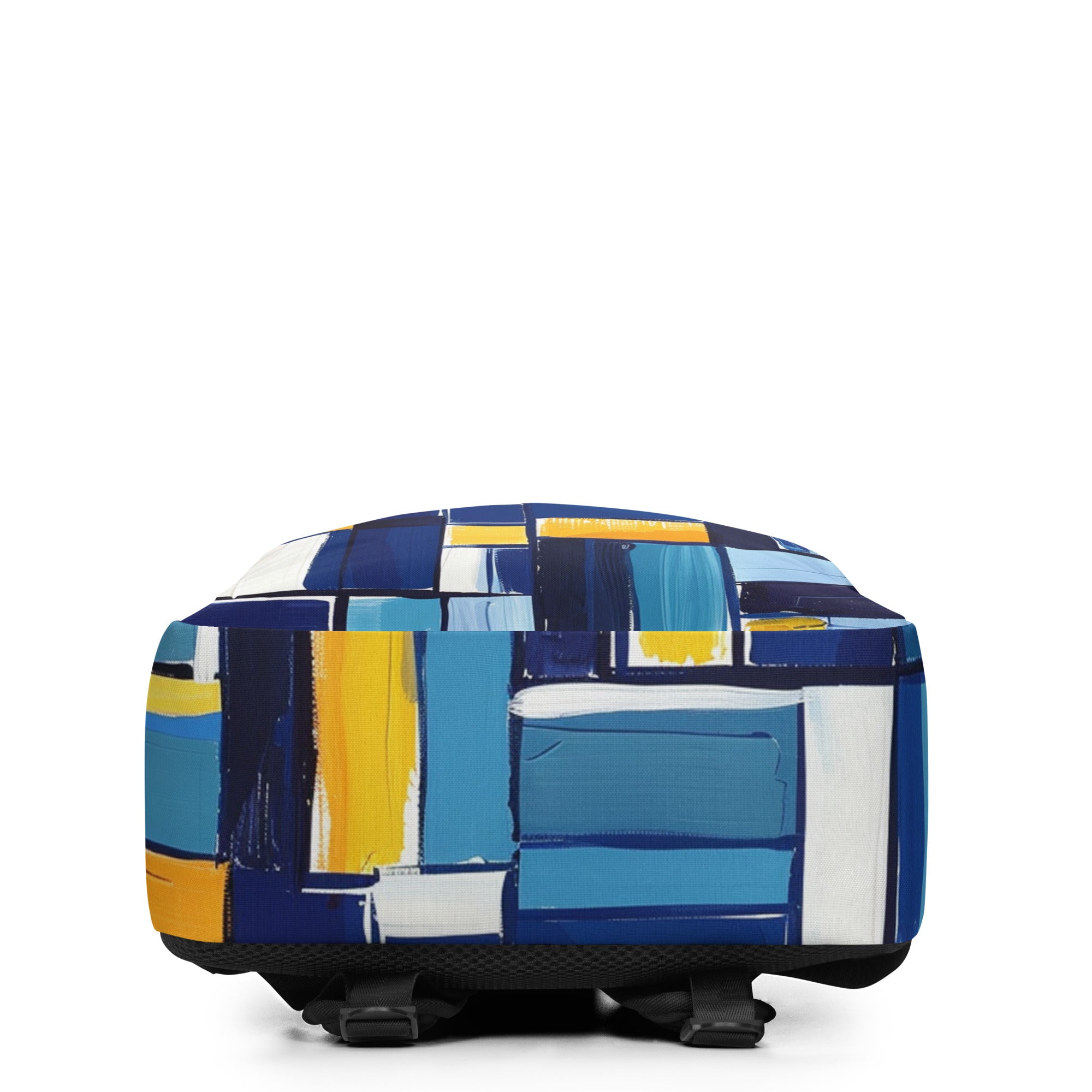 Minimalist Backpack