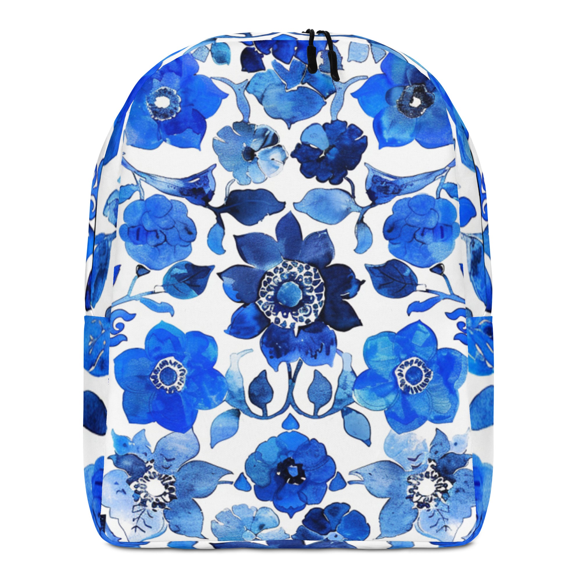 Minimalist Backpack