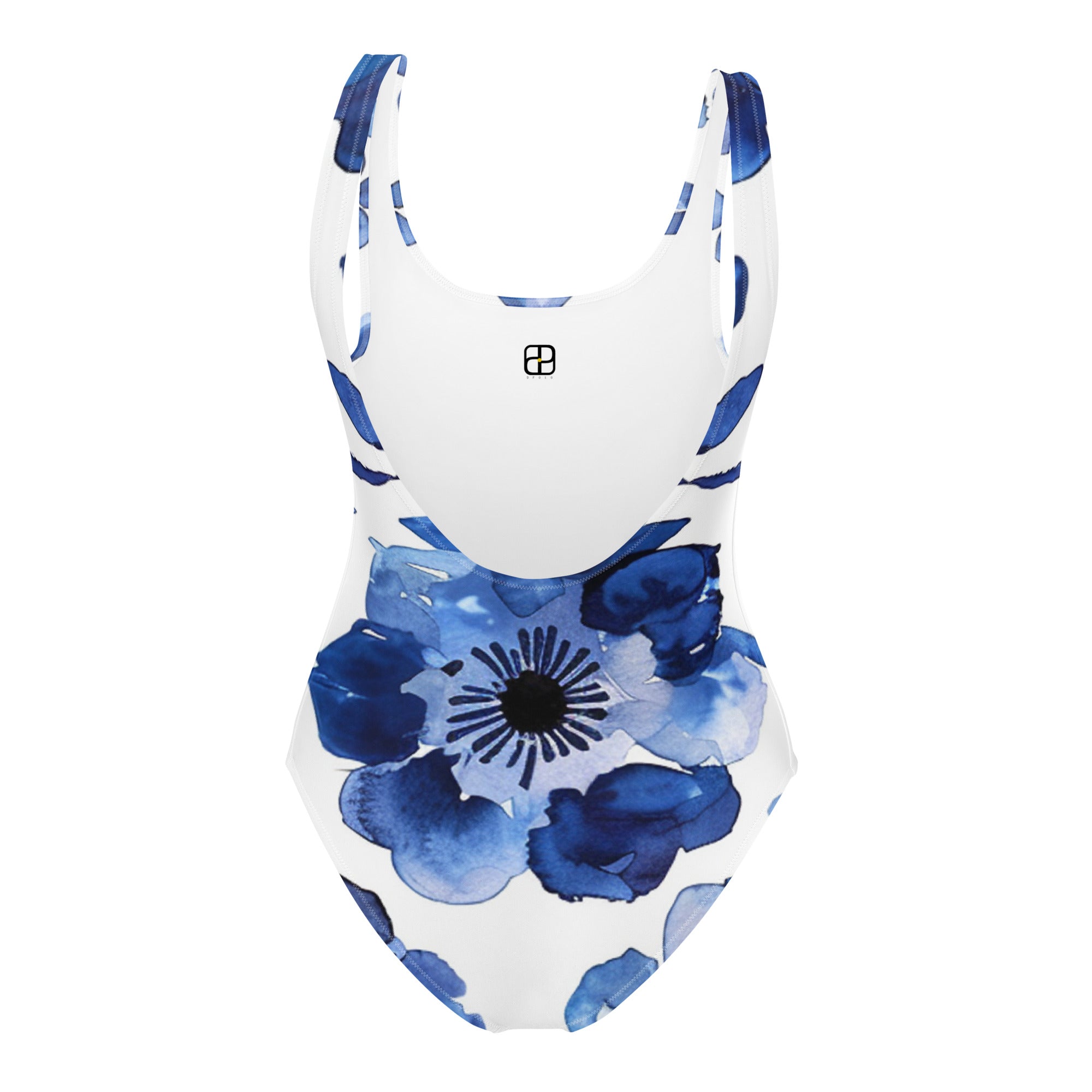 One-Piece Swimsuit