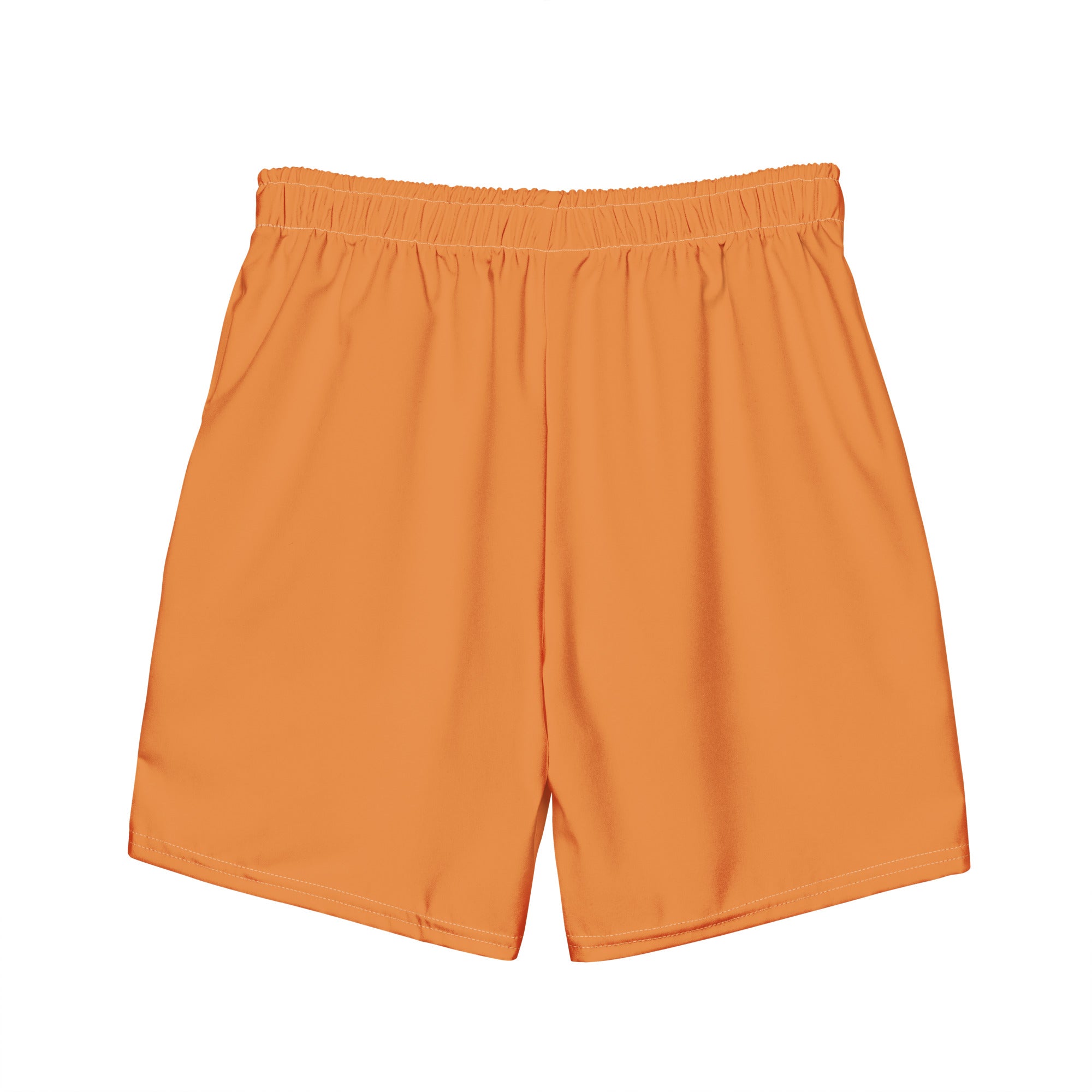 Men's swim trunks