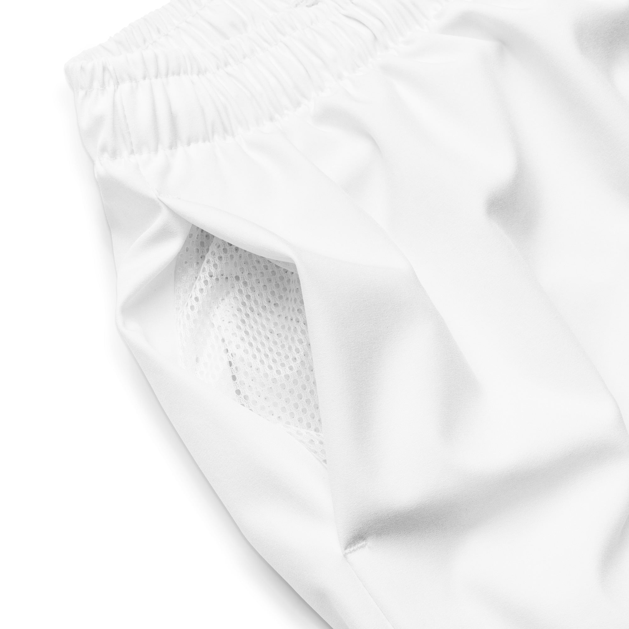Men's swim trunks