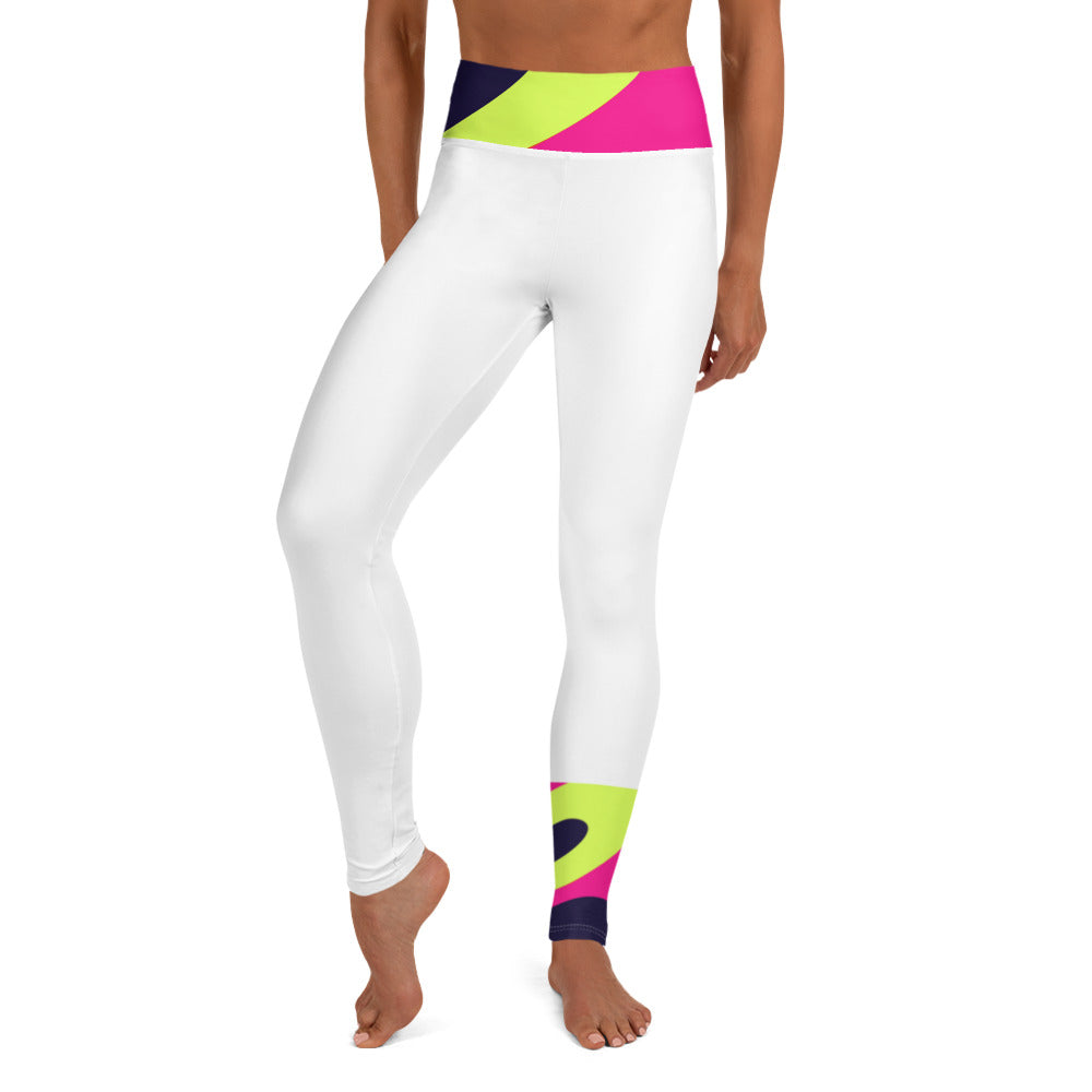 Yoga Leggings