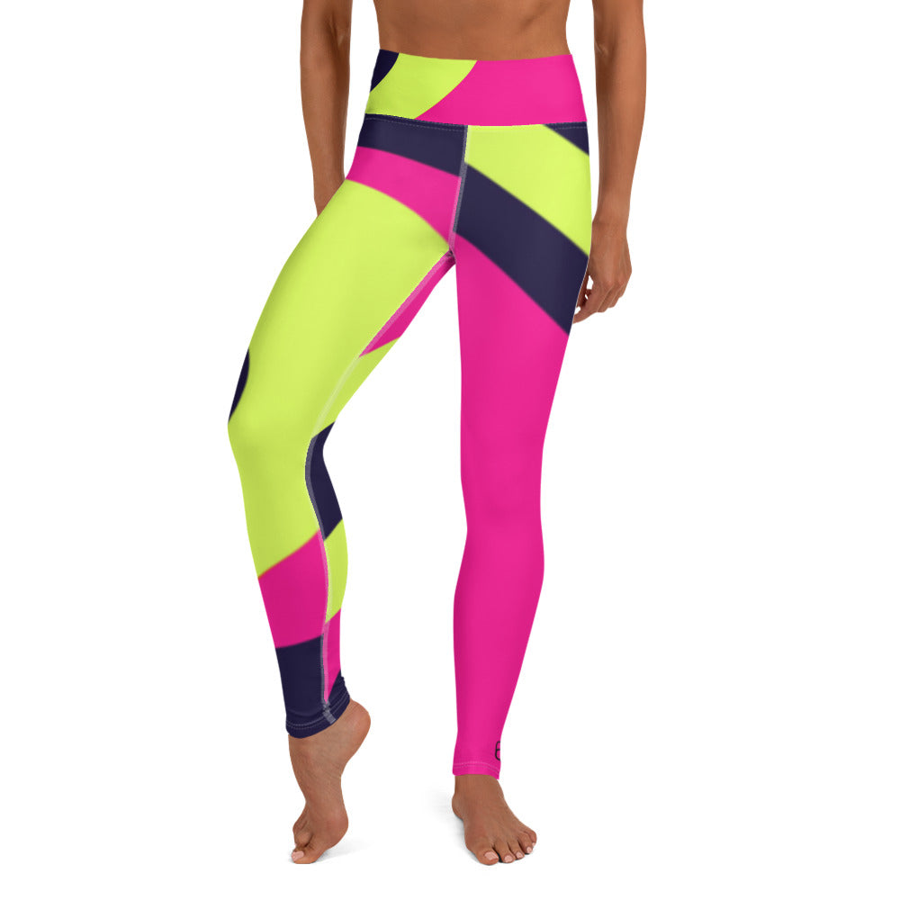 Yoga Leggings
