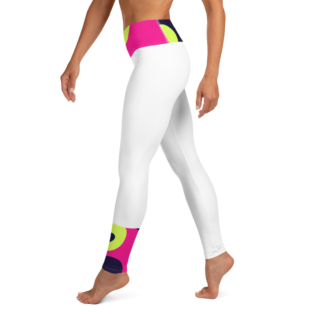 Yoga Leggings