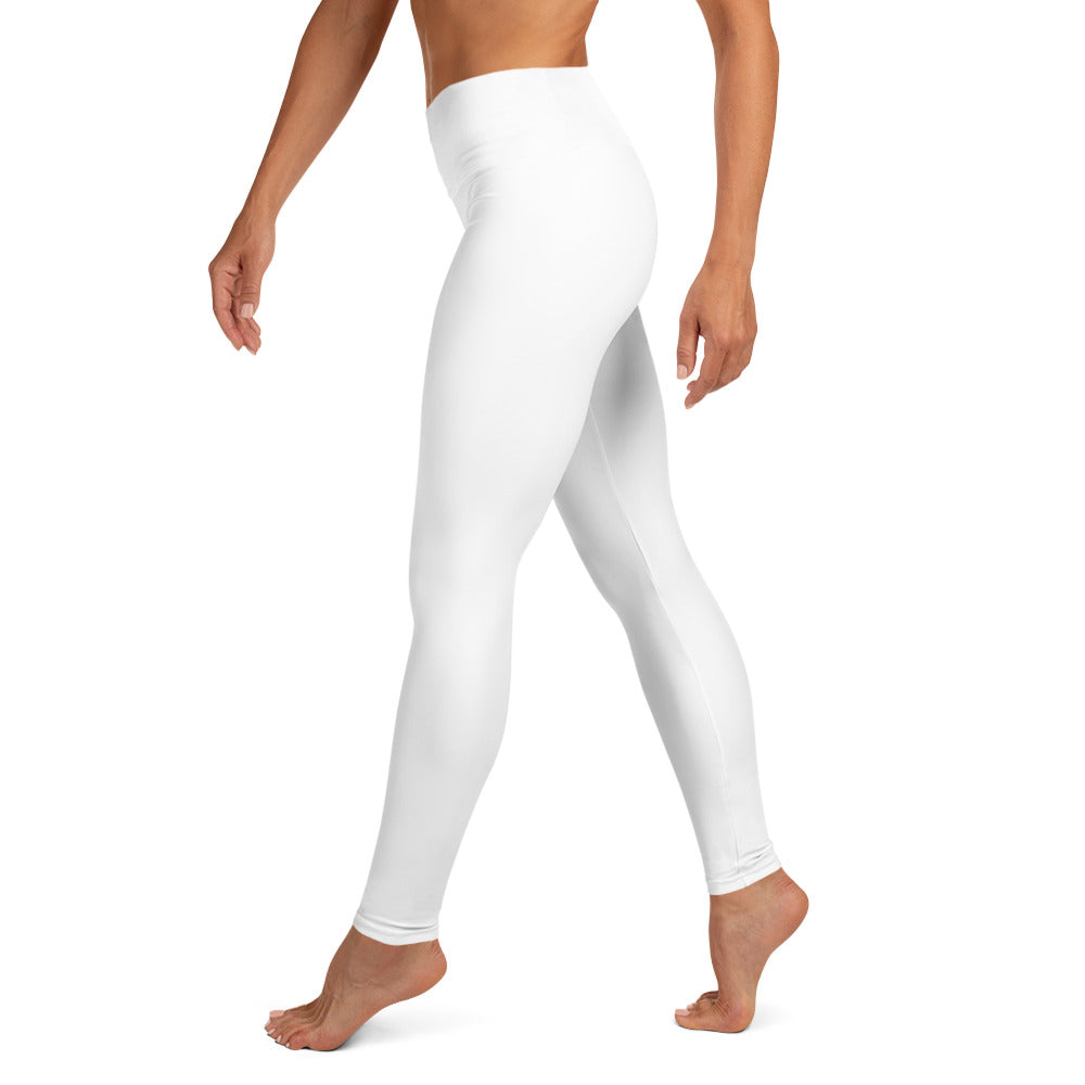 Yoga Leggings