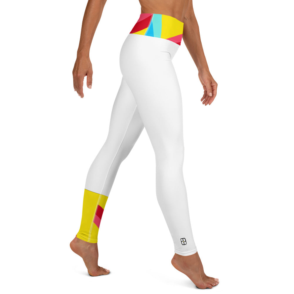 Yoga Leggings