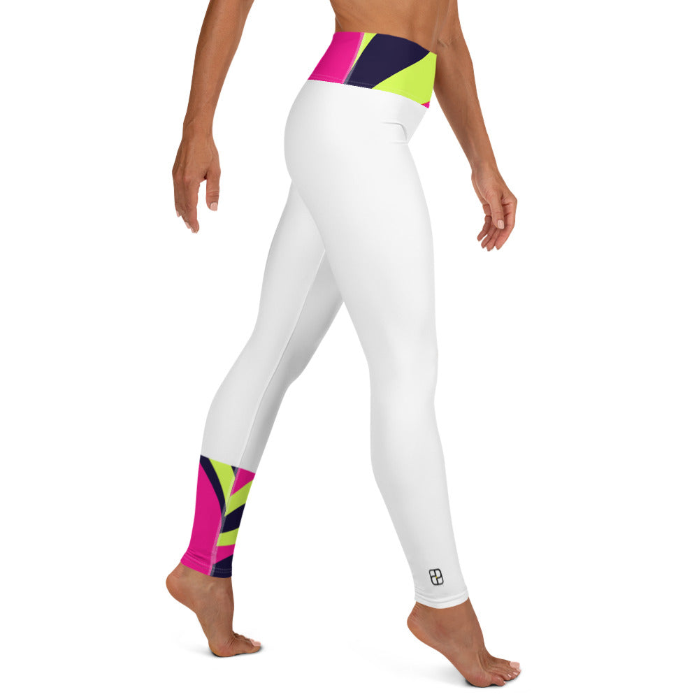 Yoga Leggings