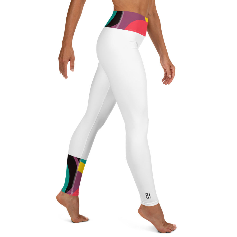 Yoga Leggings