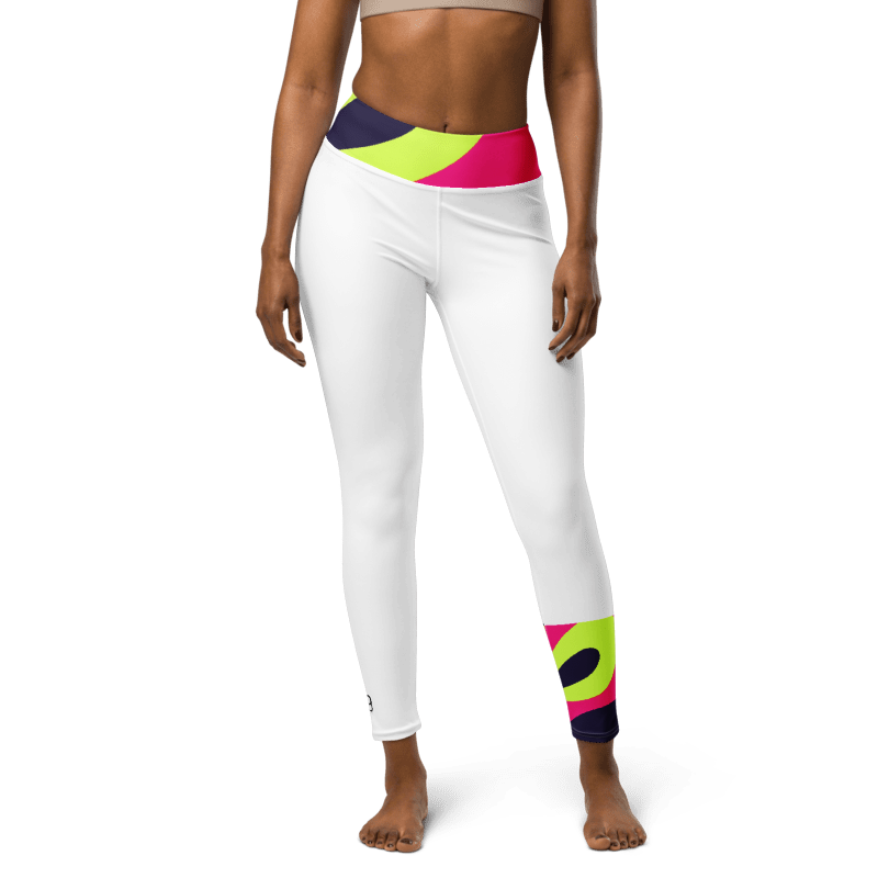 Yoga Leggings