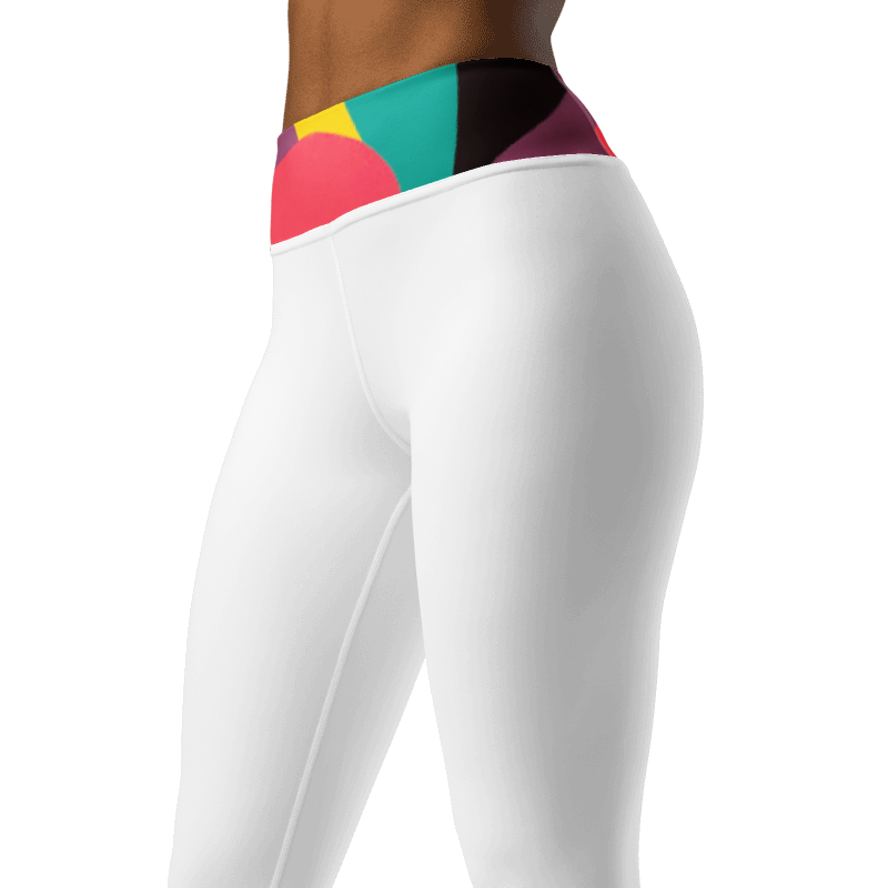 Yoga Leggings