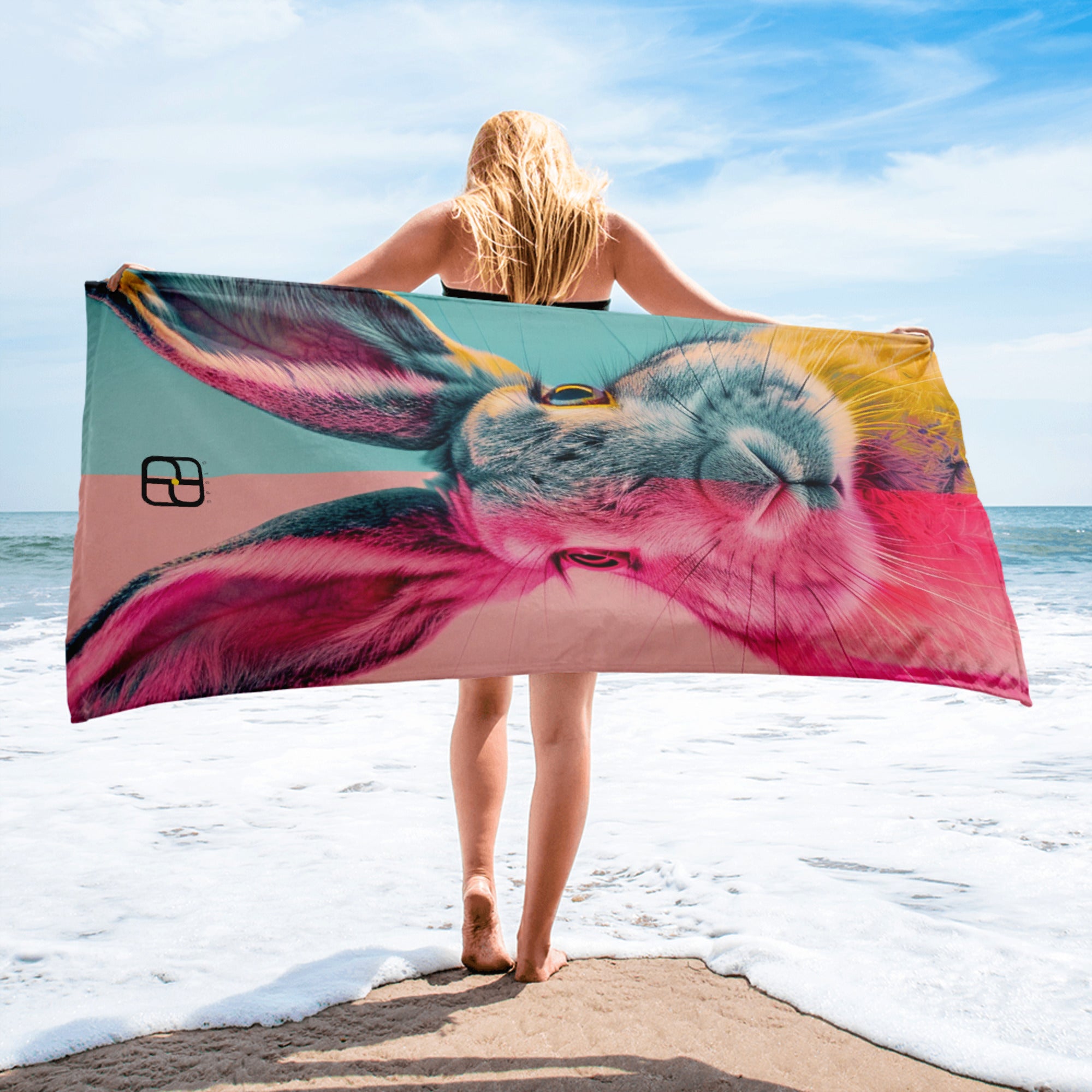 Towel