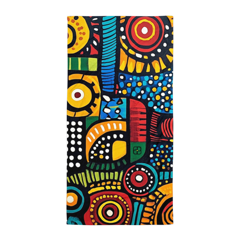 Towel