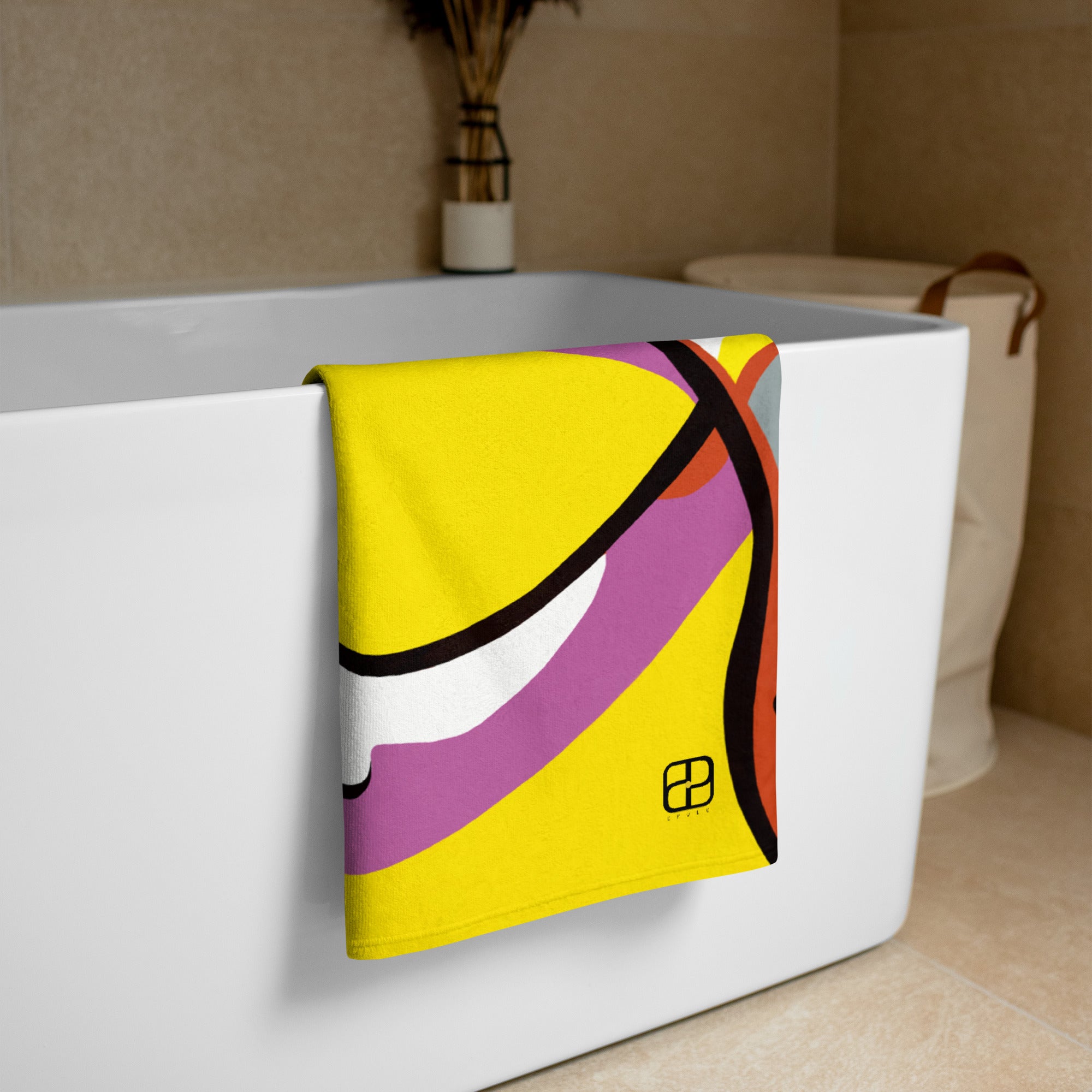 Towel