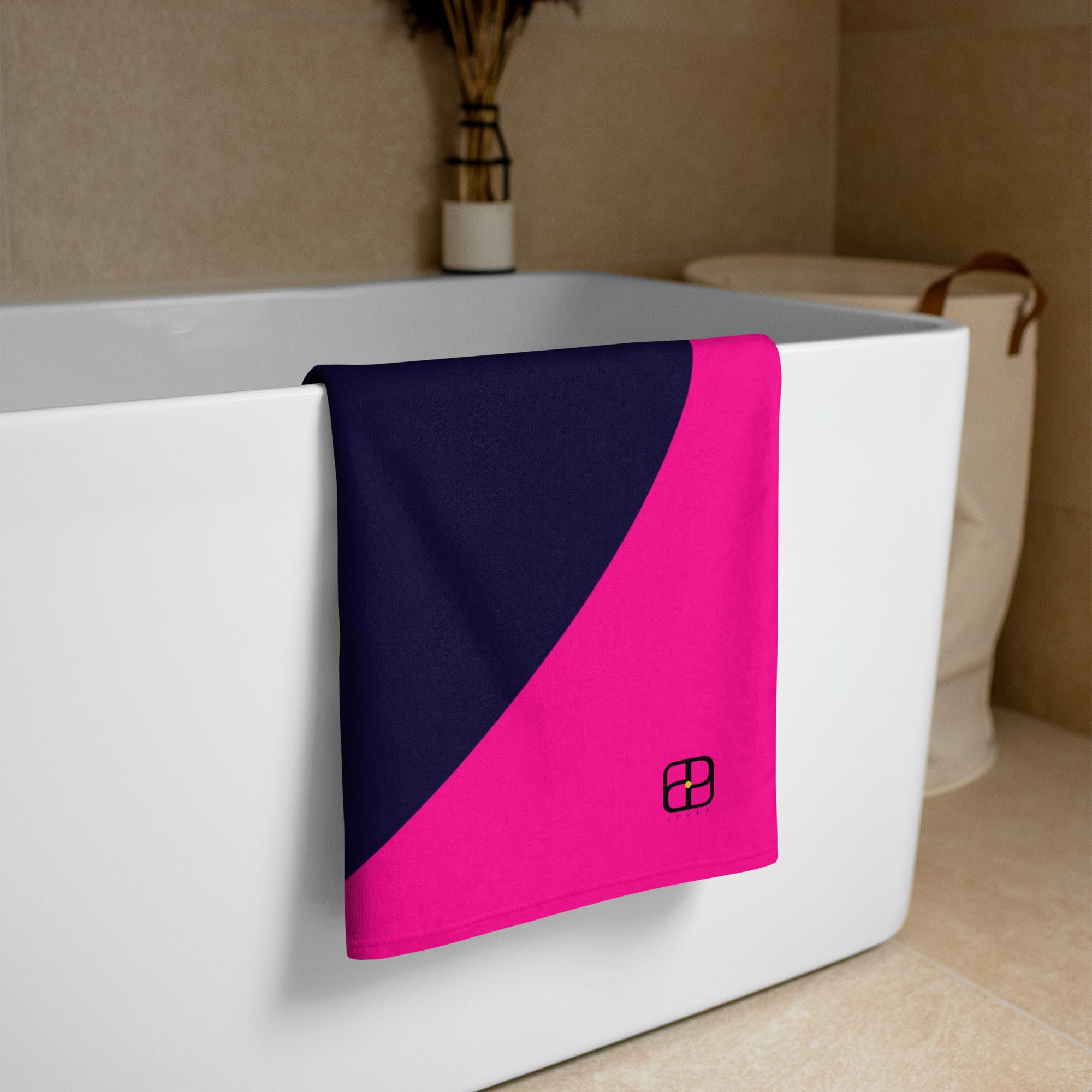 Towel