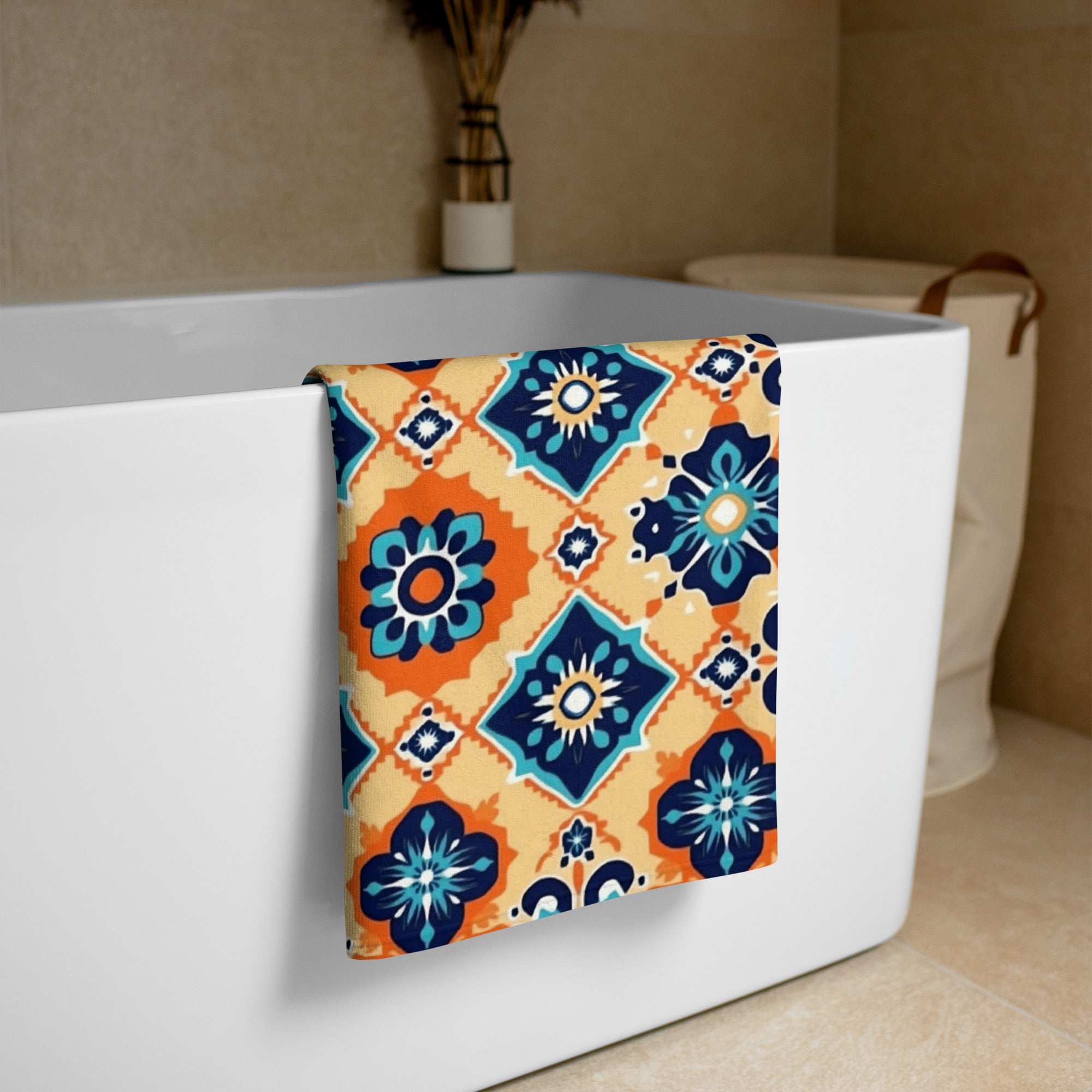Towel