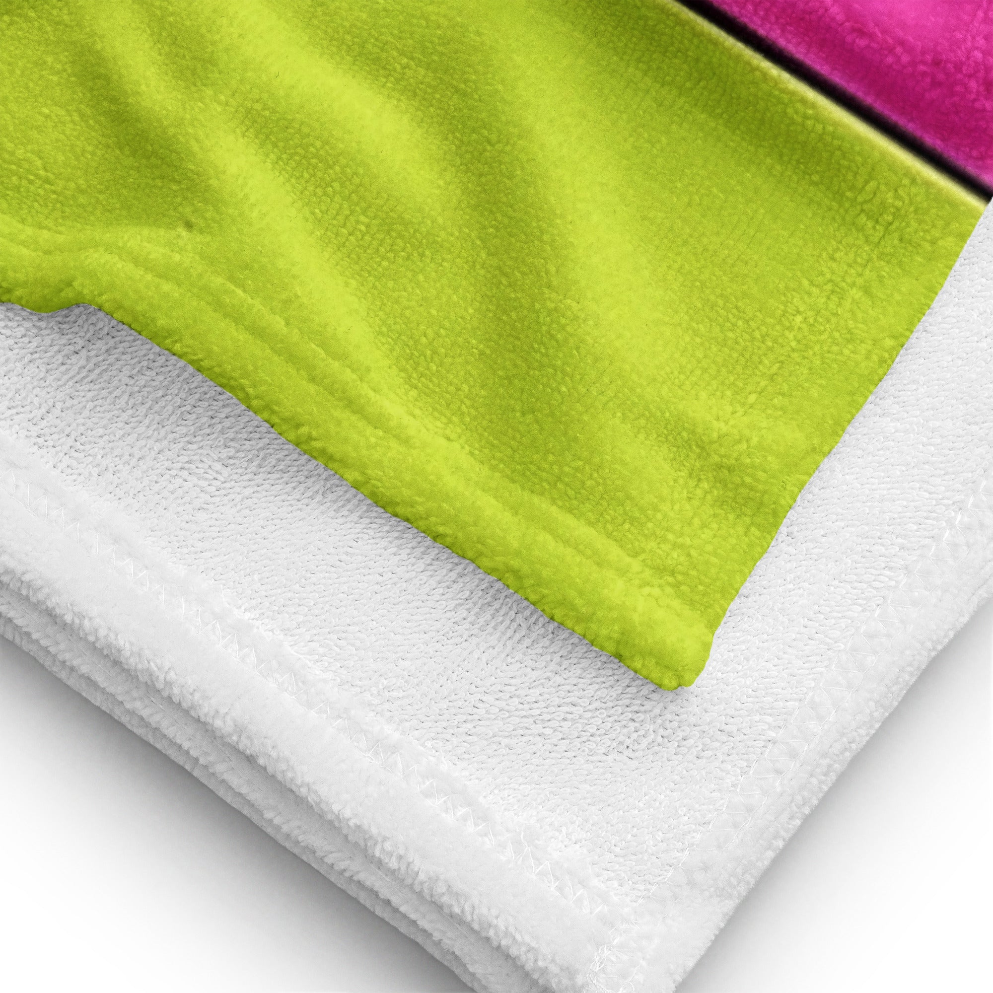 Towel