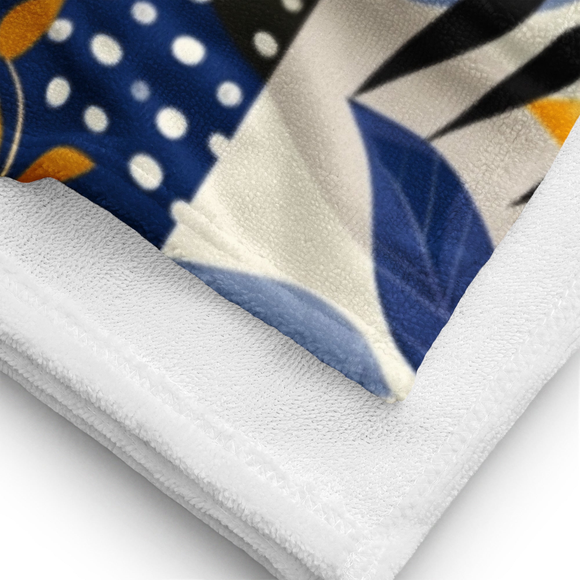 Towel