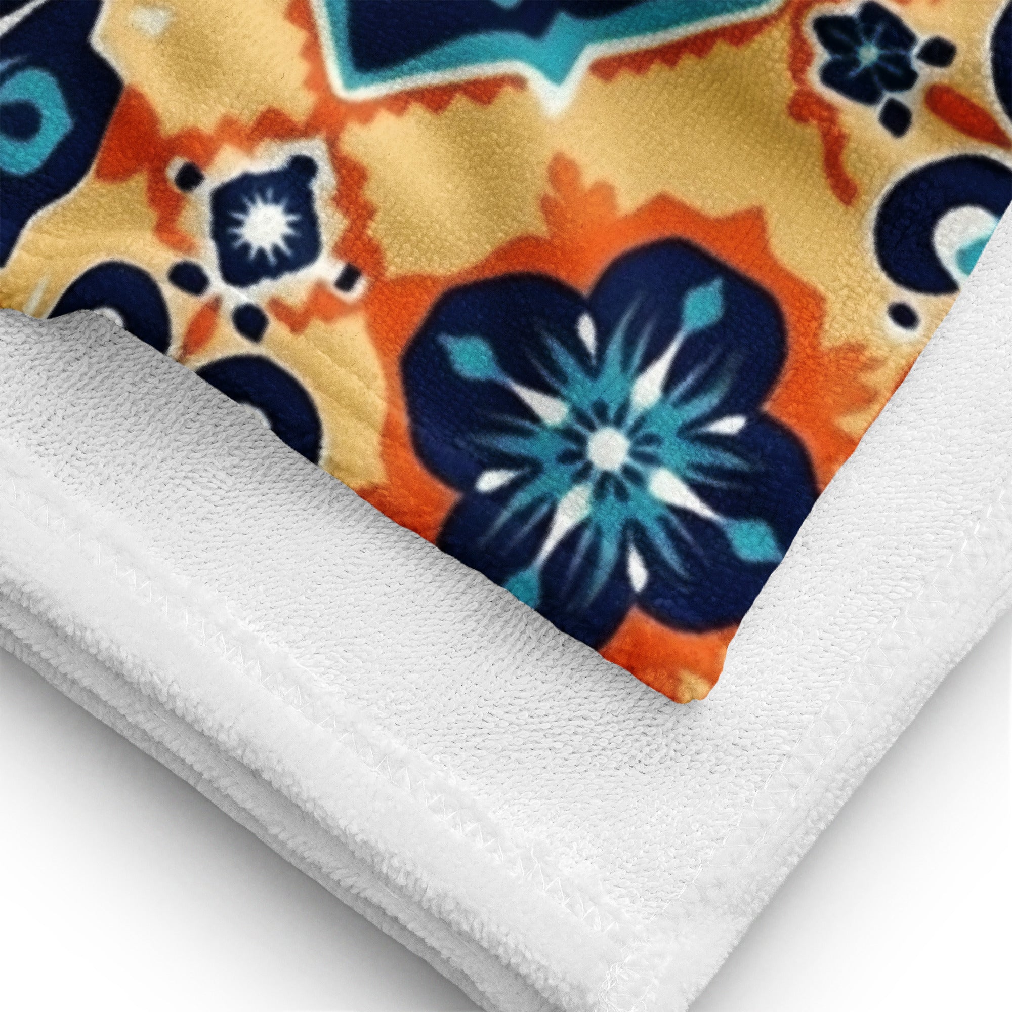 Towel