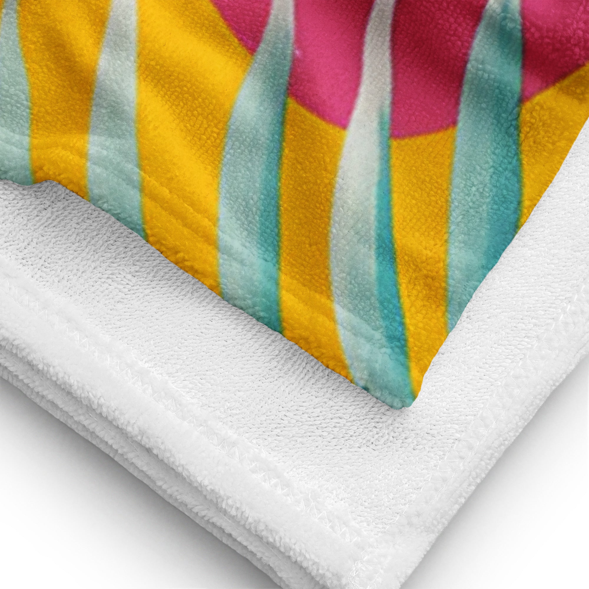 Towel