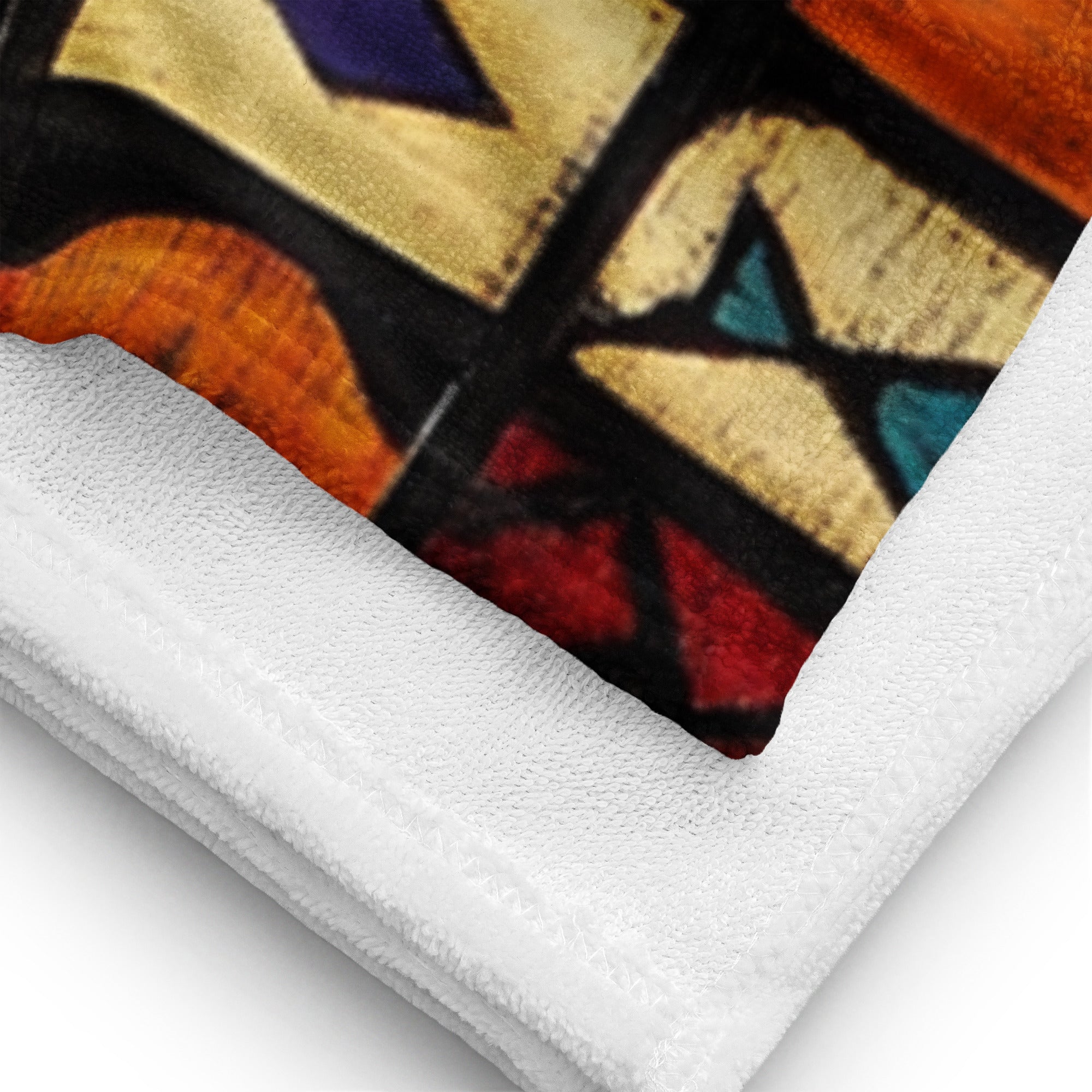 Towel