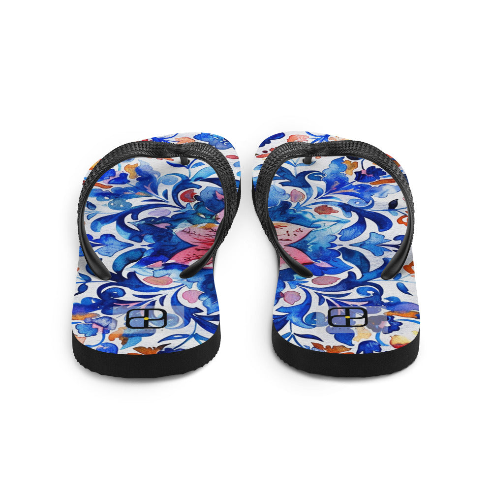 Flip-Flops