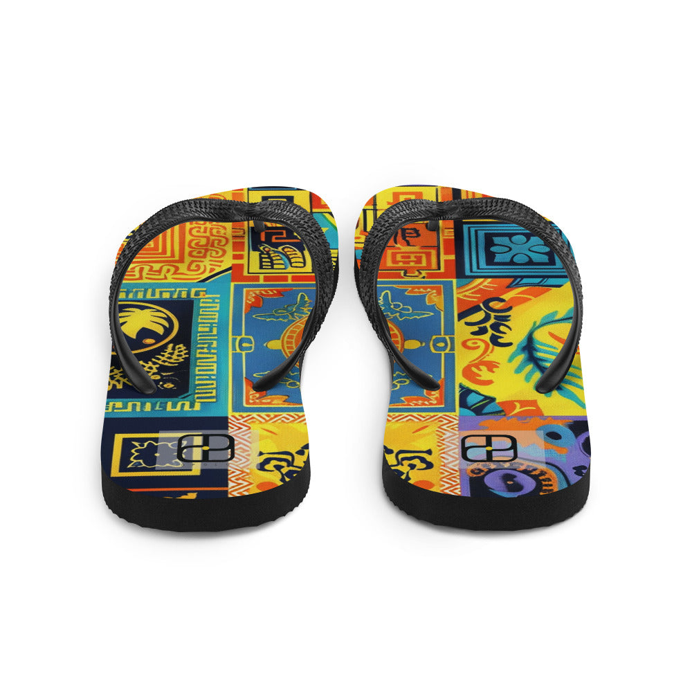 Flip-Flops
