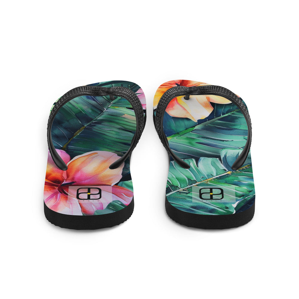 Flip-Flops