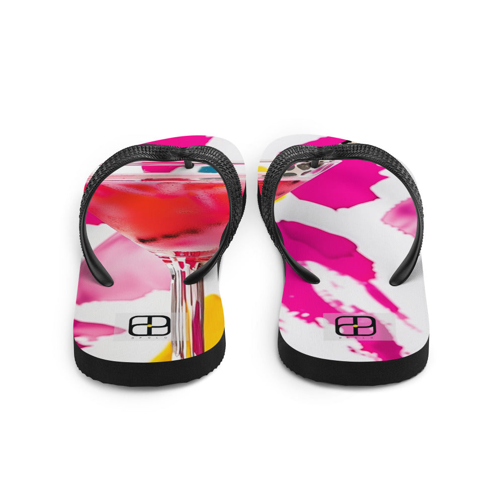 Flip-Flops