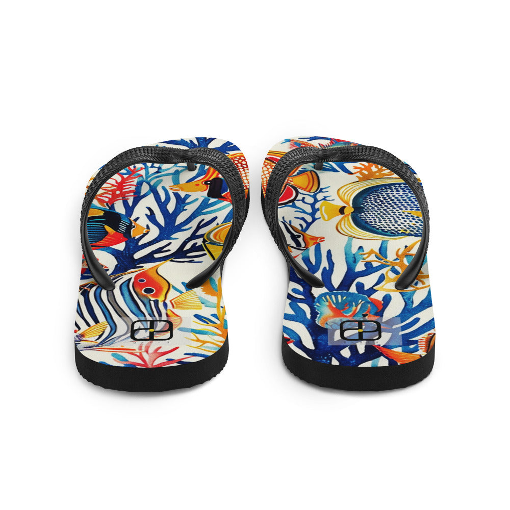 Flip-Flops